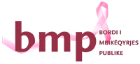 BMP