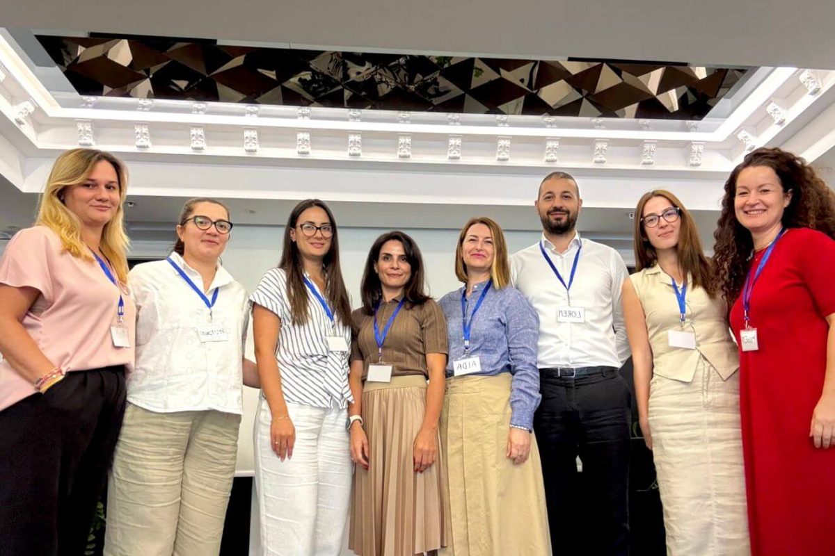 Workshop_trjanim_stafi